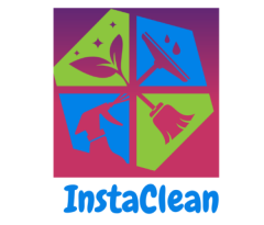 InstaClean